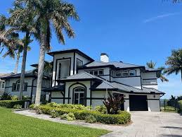 gutters delray beach